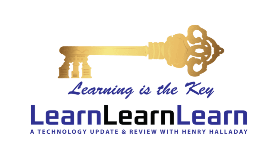 Learn Learn Learn Concludes Season Three with Insightful Double-Episode Finale on Technology's Future