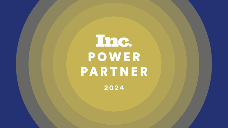 Odgers Law Group Recognized in Inc.'s 2024 Power Partner Awards for Supporting Entrepreneurs