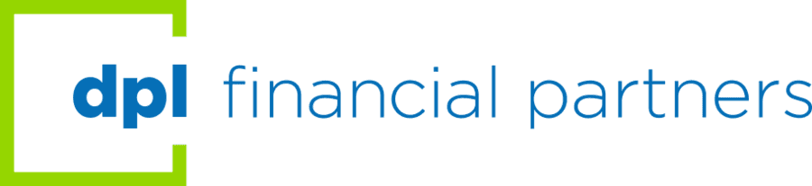 Financial Advisors Strongly Support Fiduciary Standard for Insurance Brokers, Survey Finds