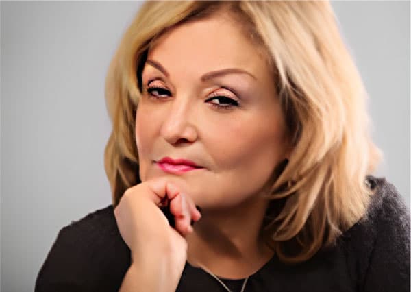 Dr. Kixx Goldman Sheds Light on Traumatic Brain Injury in New Blog Series