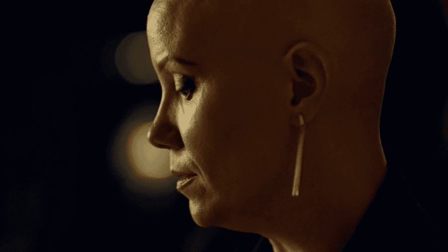 Acclaimed Spy Thriller 'Bonding' Set for Feature Film Adaptation