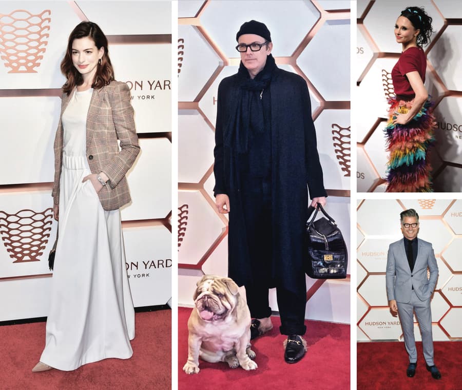 Acclaimed Interior Designer Pol Theis Featured in New Architecture and Canine Photography Book