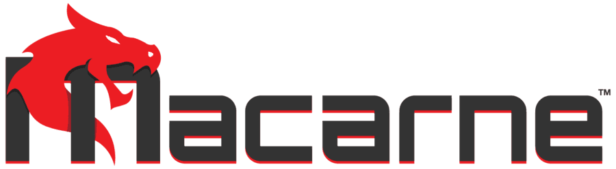 Macarne AS64289 Boosts Global Connectivity with New Amsterdam POP