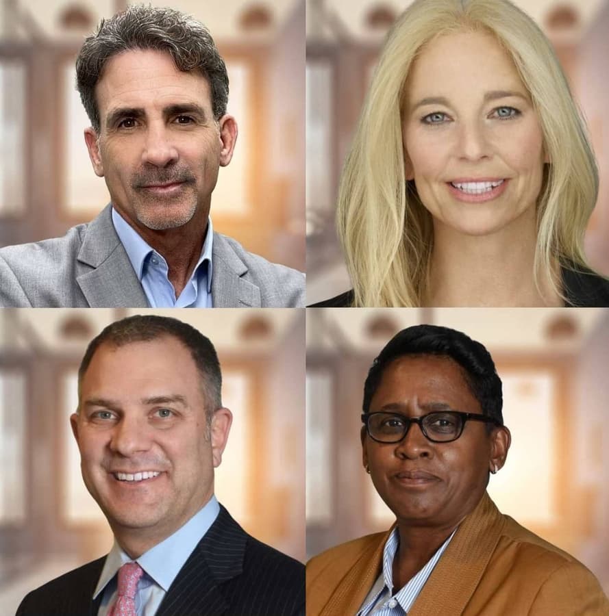 Cohen & Cohen Launches $1,000 Scholarship for Auto Accident Survivors and Supporters