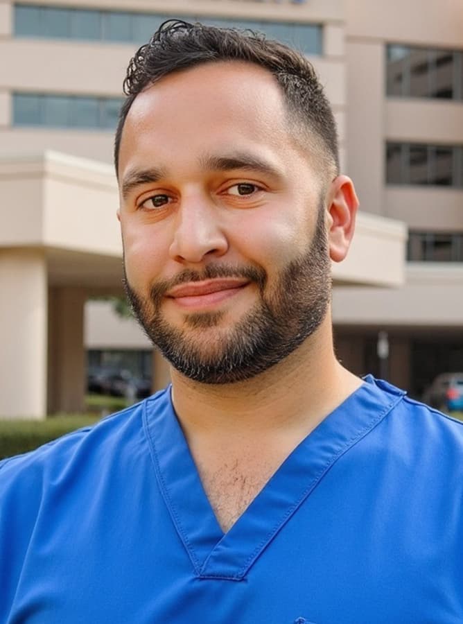 Innovative ADHD Backpacking Expedition Combines Leadership Training and Nature Immersion