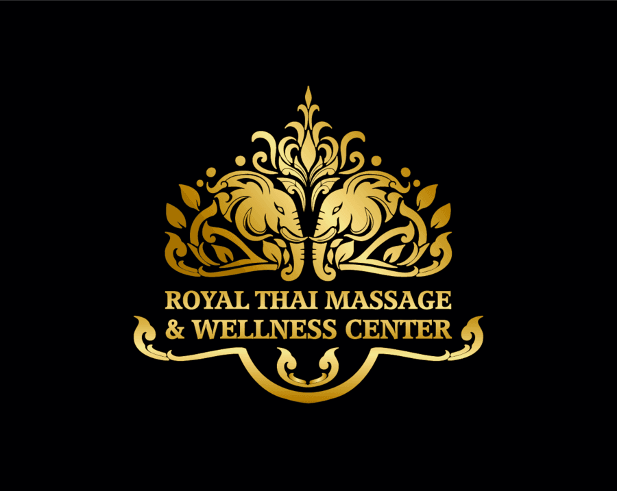 New Thai Massage Center Opens in Benbrook, Offering Specialized Treatments