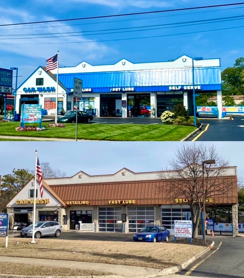 Prestige Auto Spa NJ Launches Discount Program for Local Heroes in Toms River