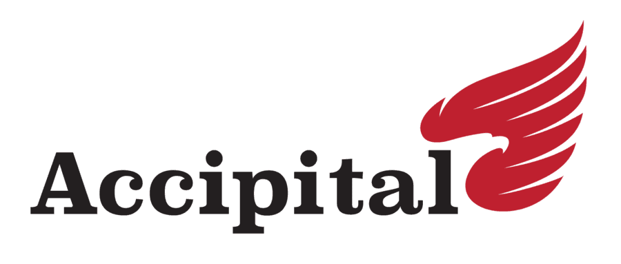 Puerto Rico Seeks to Attract South Korean Businesses with Tax Incentives