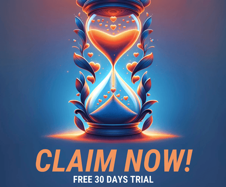 New App Charisma Check Revolutionizes Personal Safety with Free, Instant Background Checks