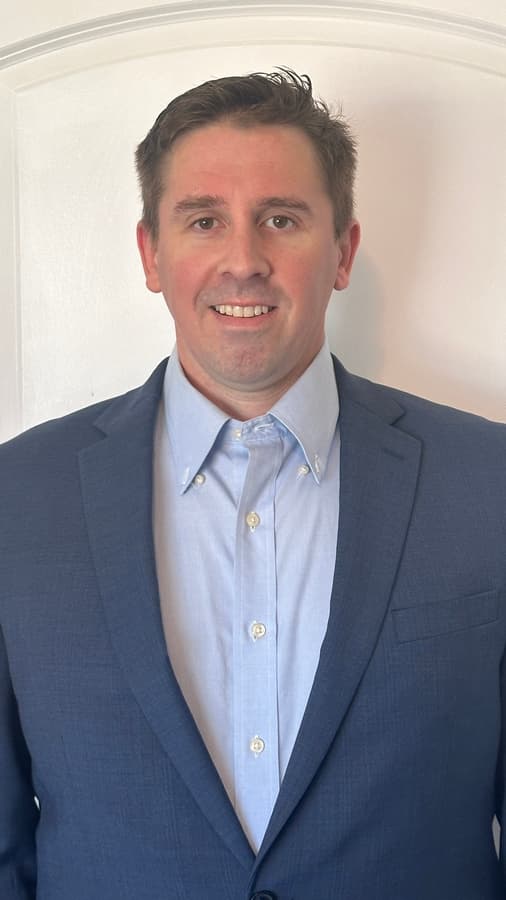 New Recruiting Agency Uptempo Launches with Candidate-Centric Approach