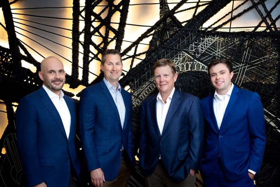 Sonepar's North American Acquisitions Fuel $2B Revenue Growth in 2024