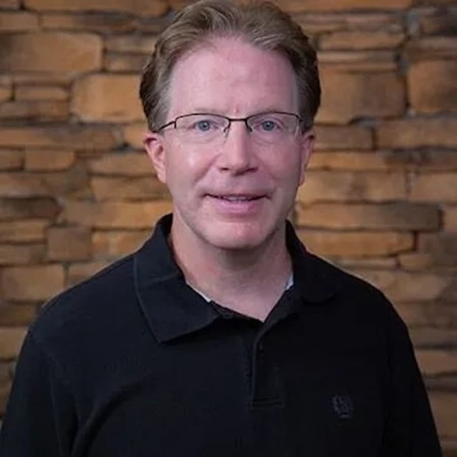 Indianapolis Dentist Credentialed to Treat Veterans with Sleep Apnea