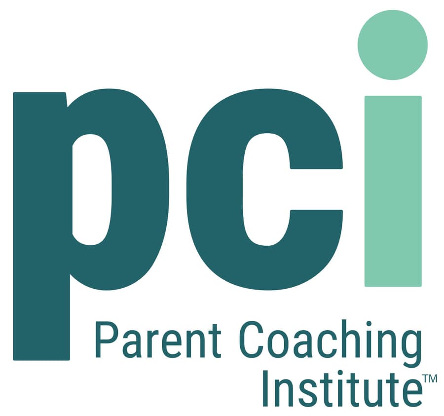Parent Coaching Institute's Fall Conference Highlights Growth in Parent Support Industry