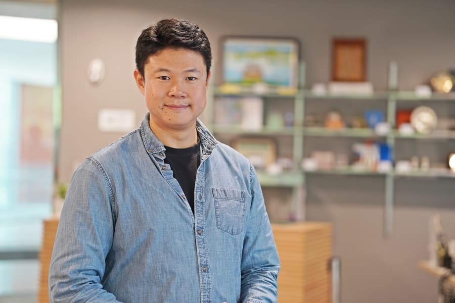 AIRBILITY Unveils High-Speed eVTOL Aircraft for Emergency Response and Logistics