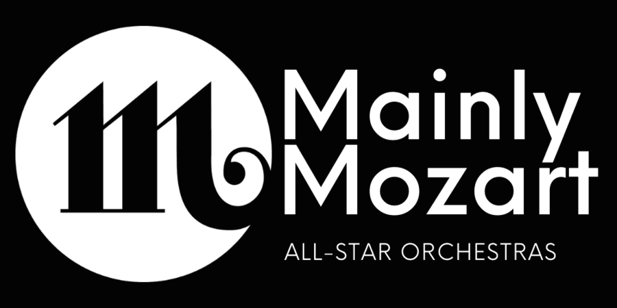 Mainly Mozart Unveils Exclusive 'Club Amadeus' Concert Series for 2024/2025 Season