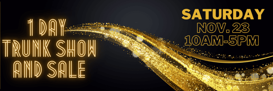 Adlers Jewelers Hosts Exclusive Holiday Trunk Show Featuring Renowned Designers