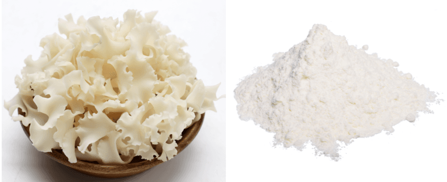 Alpha Diet Gains Popularity Among Celebrities as Effortless Weight Management Solution