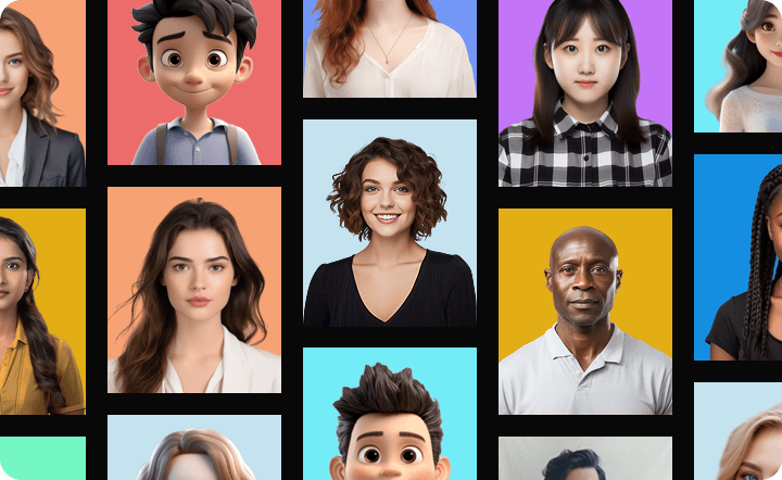 Mango AI Launches AI Avatar Tool for Enhanced Digital Content Creation
