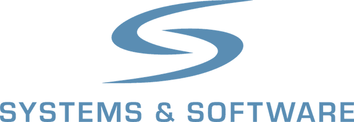 Hernando County Modernizes Utility Operations with Systems & Software's enQ CIS