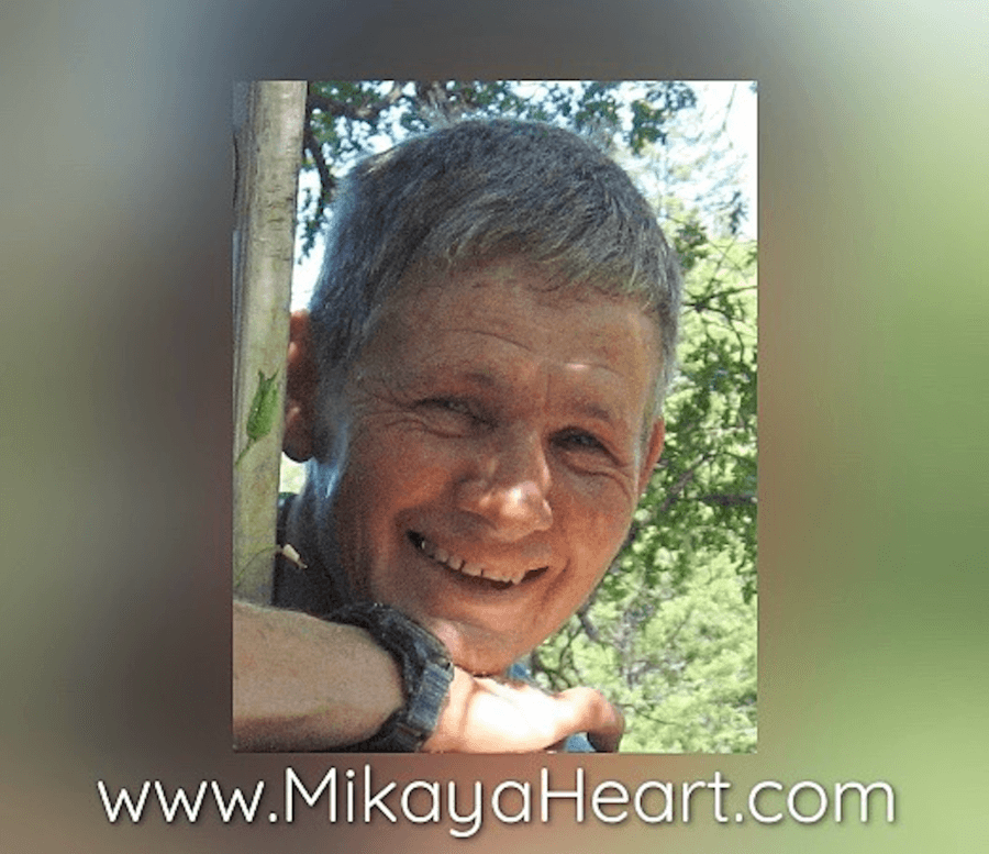 Spiritual Guide Mikaya Heart Launches Transformative Consciousness Workshop Series