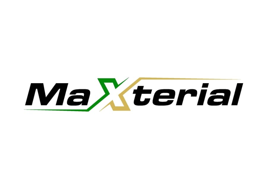 Maxterial's H-Max Coating Surpasses Hard Chrome in Performance and Environmental Impact