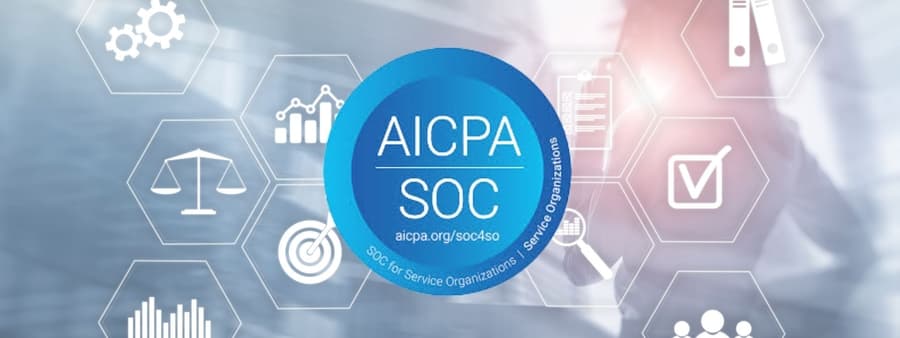 Windes Highlights Importance of SOC Audits for Business Compliance and Security