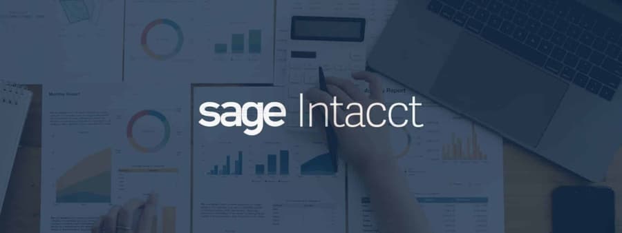 Modernizing Accounting Systems: A Critical Step for Business Growth