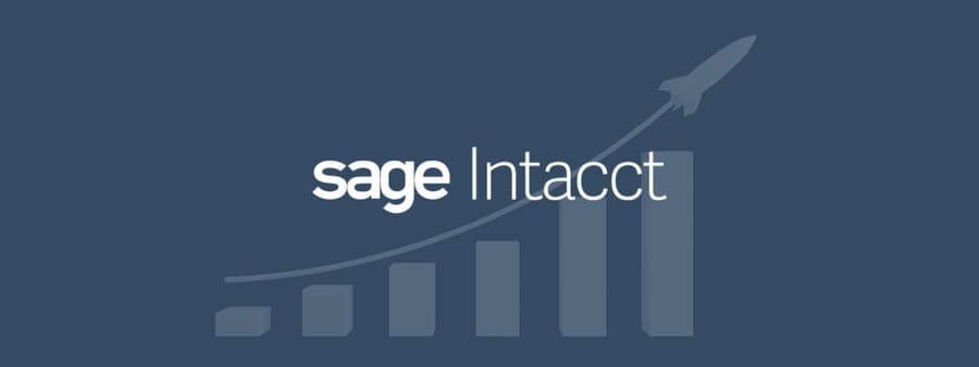 Businesses Urged to Evaluate Accounting Software as Growth Challenges QuickBooks Capabilities