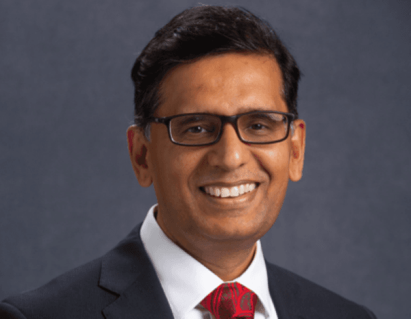 Exit Factor Expands to Sugar Land, TX, Offering Exit Planning Services for Small to Mid-Sized Businesses