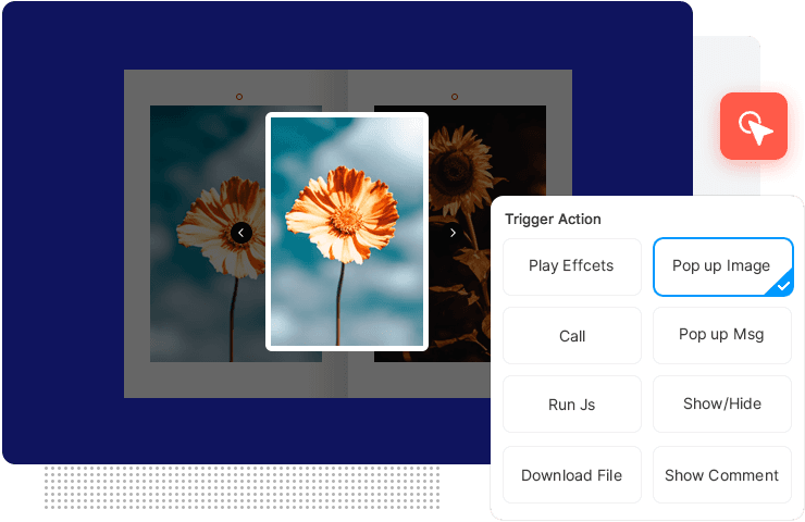 FlipHTML5 Launches AI-Powered Interactive PDF Creator, Revolutionizing Digital Content