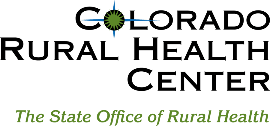 Colorado Rural Health Center Highlights Importance of Rural Healthcare on National Rural Health Day