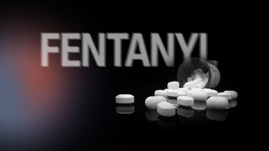 State Agencies Partner with BrightKey to Combat Fentanyl in Prisons