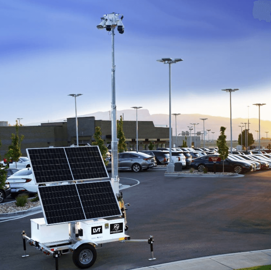 Silbar Security Expands to Houston, Bringing Expert Security Services to Texas' Largest City