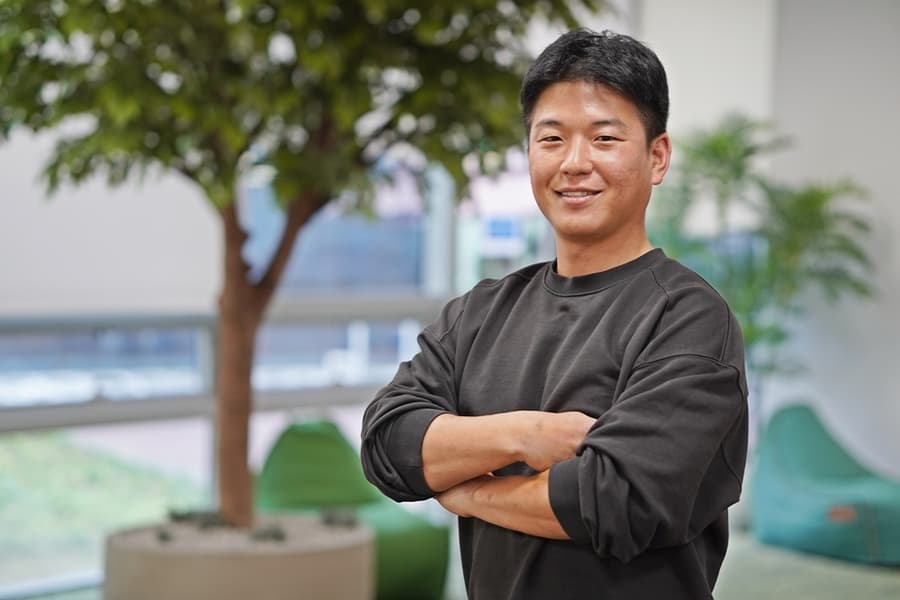 Bottle Inc. Revolutionizes Golf Industry with AI-Powered 'Tee Mart' Platform