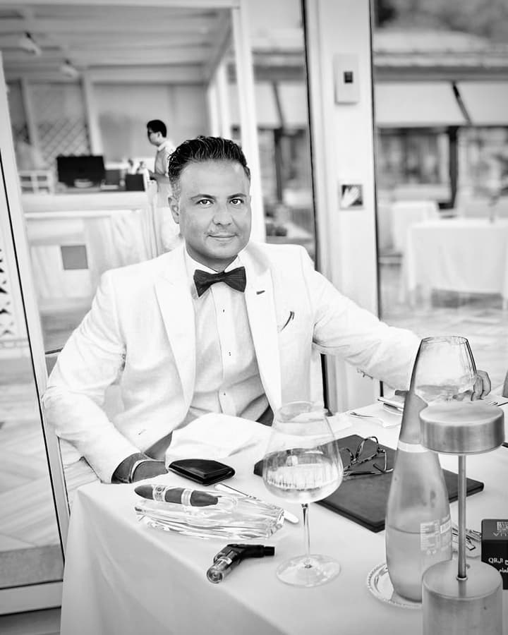 BENZU CAPITAL Launches New Mortgage Company for UAE and Morocco Real Estate Markets