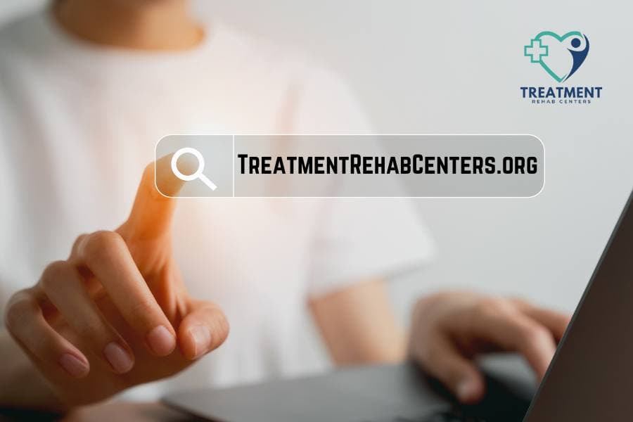 TreatmentRehabCenters.org Expands Reach with Acquisition of NewBeginningsLakeCharles.com
