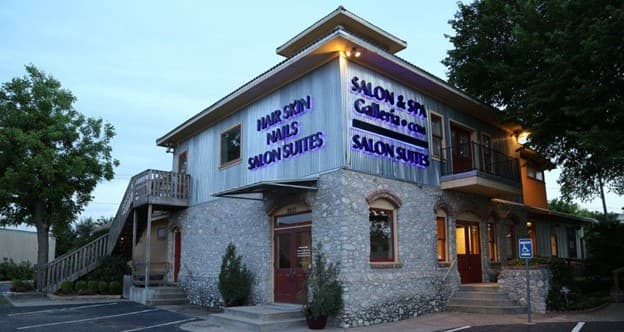 Salon and Spa Galleria's Contributions Boost Success of Annual Beauty Brunch for Survivors