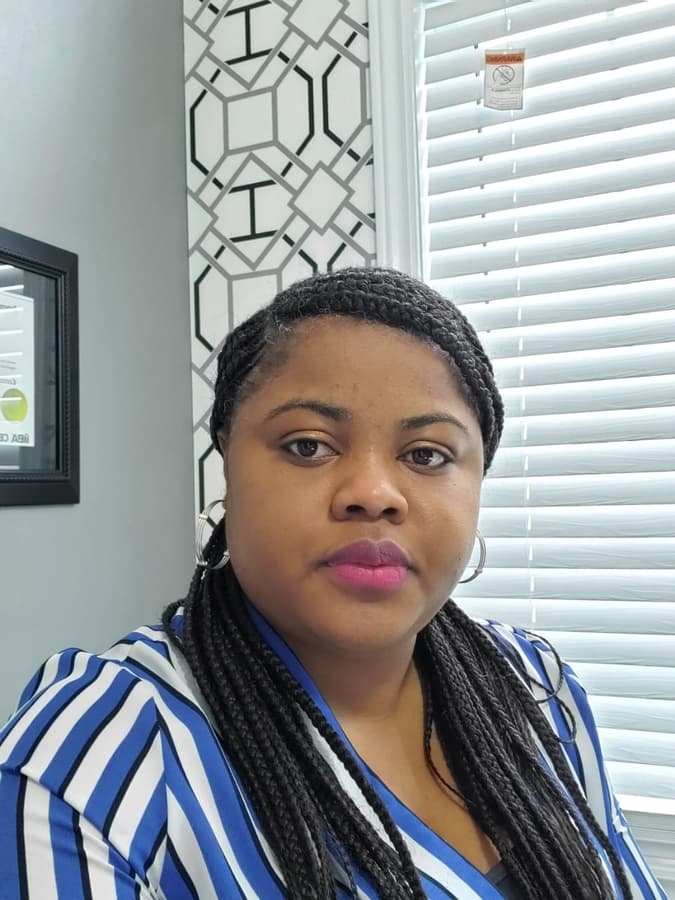 New Book Offers Strategic Guide for Navigating Digital Transformation