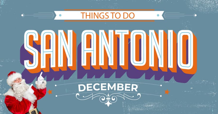 San Antonio Law Firm Launches Free Ride Initiative to Combat Holiday Drunk Driving