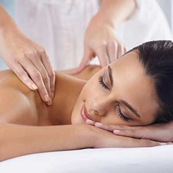 New Holistic Massage Therapy Service Opens in North Richland Hills, Texas