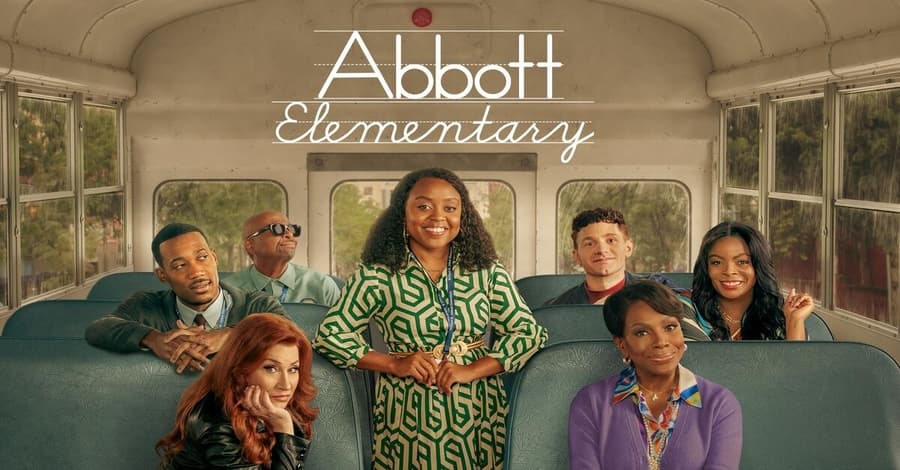 Abbott Elementary's Fourth Season Revitalizes Mockumentary Genre with Sharp Humor and Social Commentary