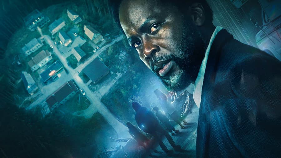 From Season 3 Finale Unveils Dark Secrets, Sets Stage for Intense Fourth Season