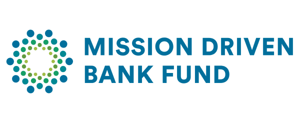 Mission Driven Bank Fund Invests in FNBC Bancorp to Expand Financial Services in Underserved Communities