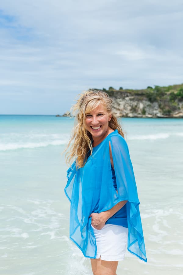 Parent Coaching Institute Graduate Launches Innovative Online Community for Parents and Coaches