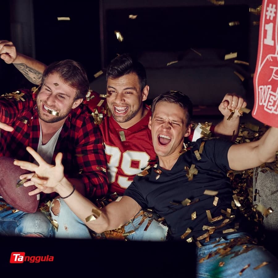 Tanggula Unveils X5 PRO: A Powerful Streaming Device Revolutionizing Home Entertainment