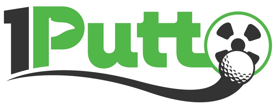 New Putting Alignment Tool Promises Immediate Improvement for Golfers of All Levels