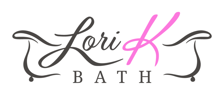 Lori K Bath Achieves Quadruple Award Recognition in 2024