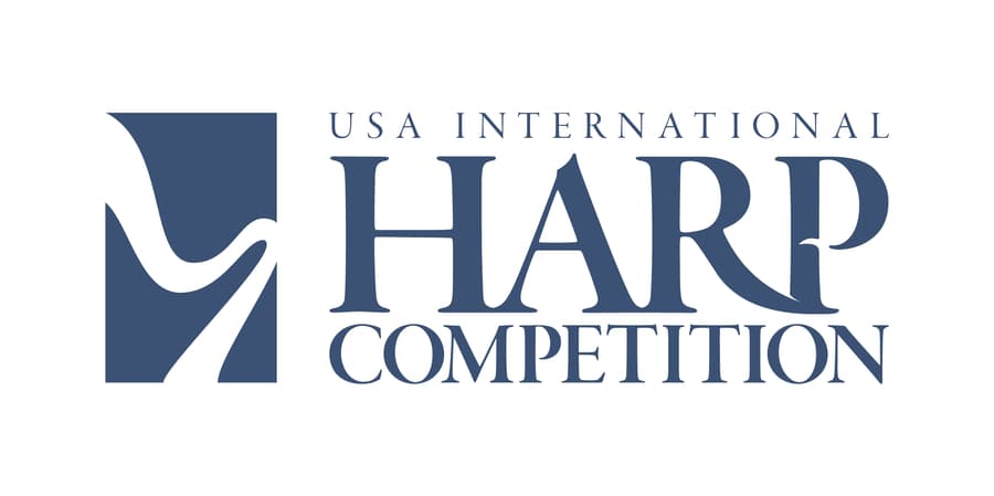Canadian Composer Wins Prestigious USA International Harp Competition's Composition Contest