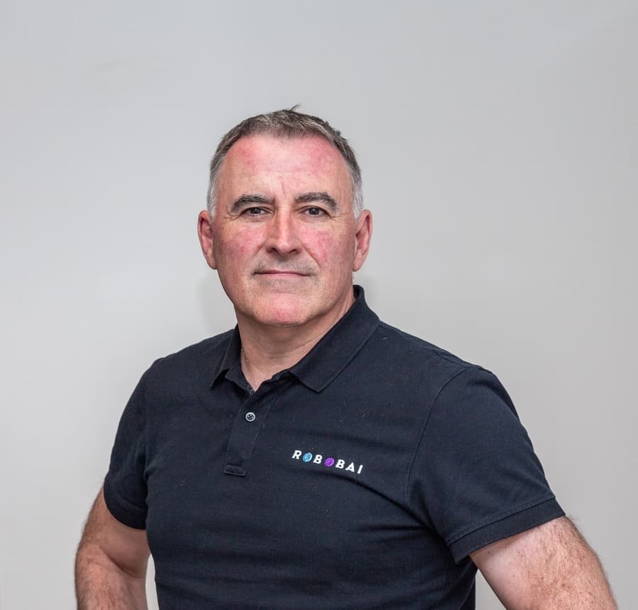 Data Quality Crucial for AI Success, Says RobobAI CTO