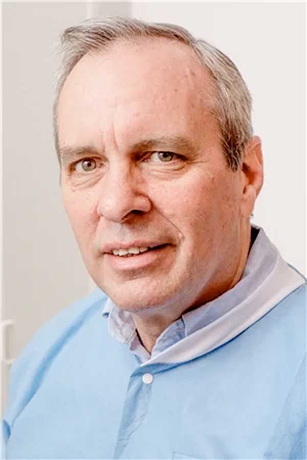 Baltimore Veterans Gain Access to Innovative Sleep Apnea Treatment